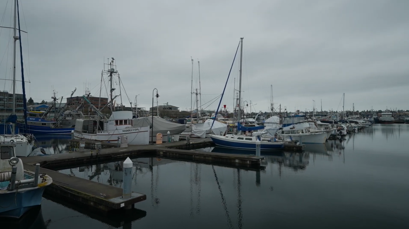 Interbay & Magnolia: Discovering One of Seattle’s Most Underrated Connected Neighborhoods